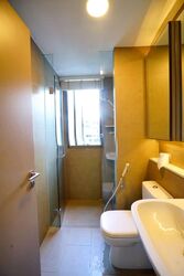 Riversails (D19), Condominium #555573501